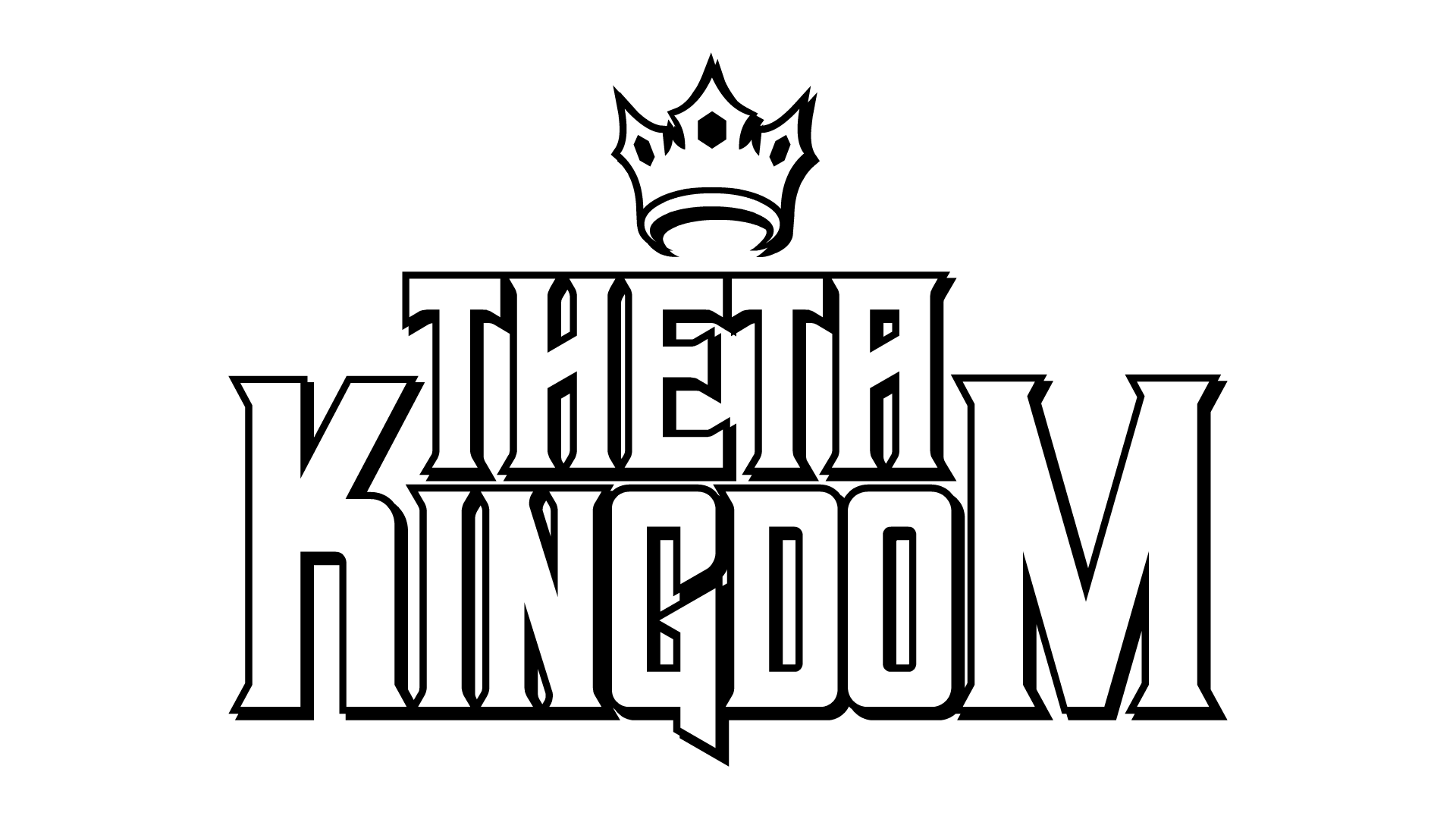 Theta Kingdom